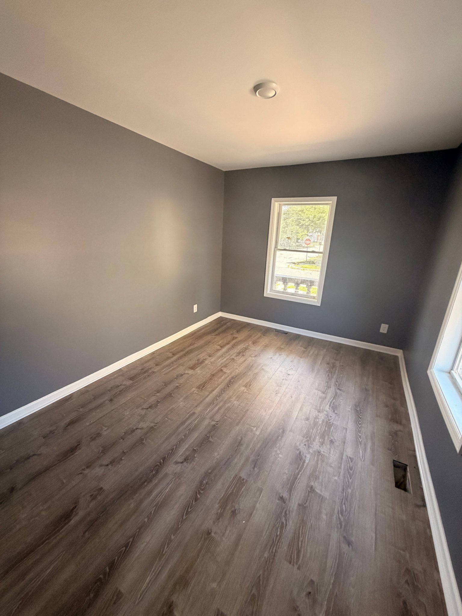 721 S Seventh St unit 1 – photo 4