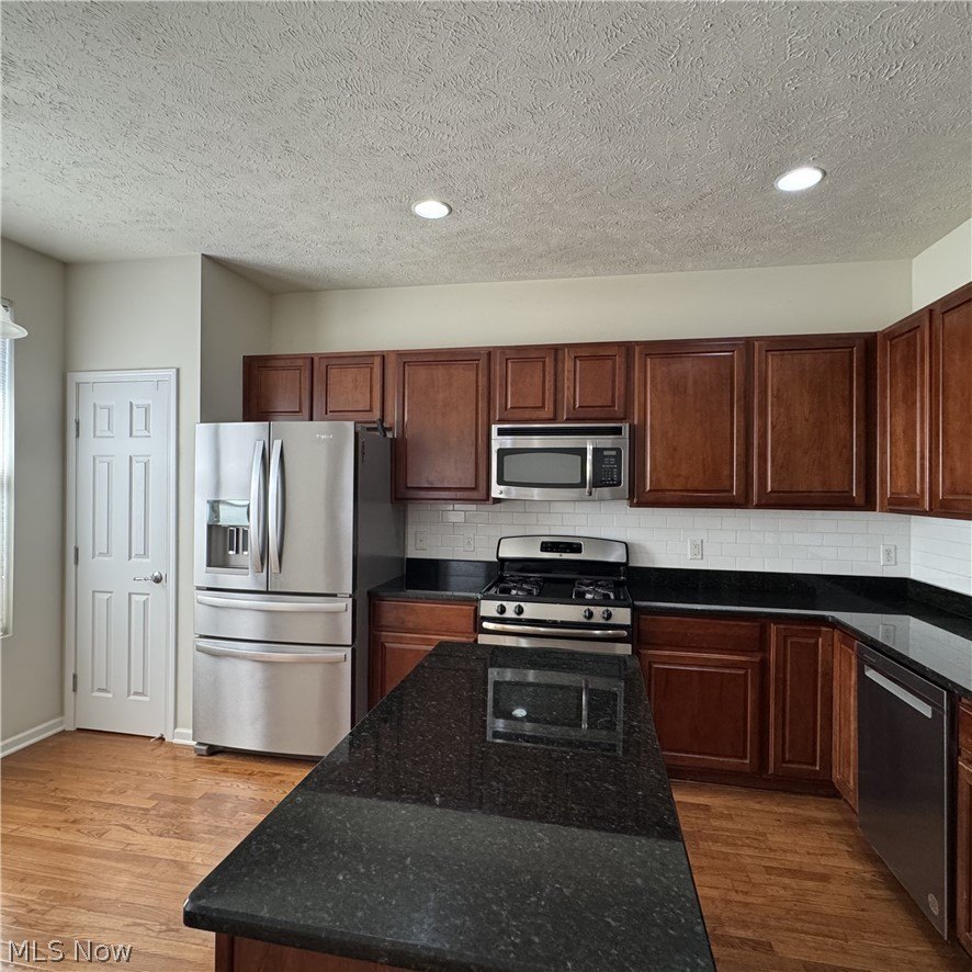393 Caleb Dr – photo 5