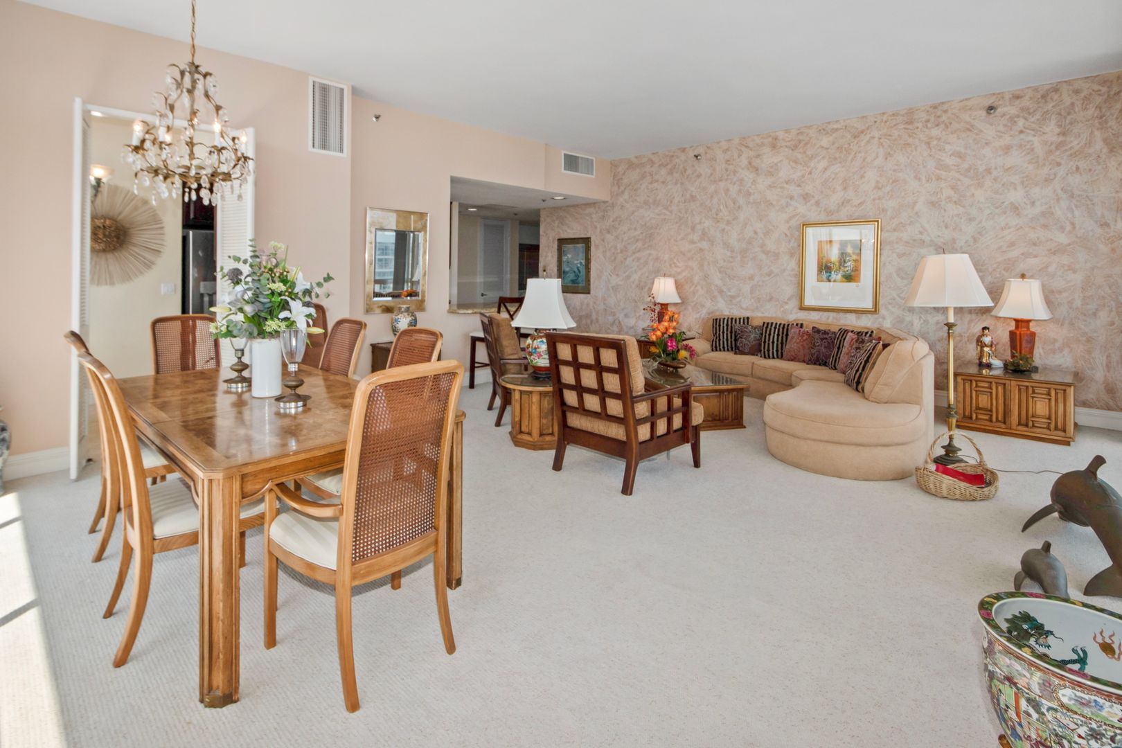 1750 Avenida Del Mundo unit Vacation Rental – photo 5