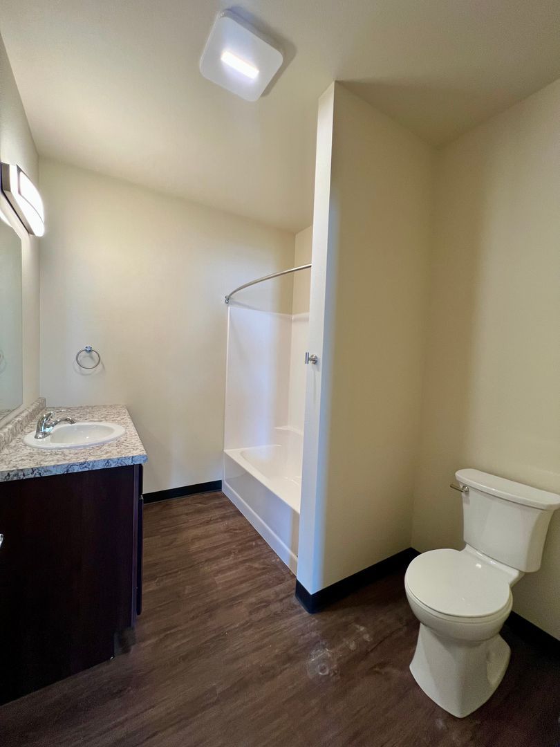 749 Meridian Dr unit 749 #11 – photo 3