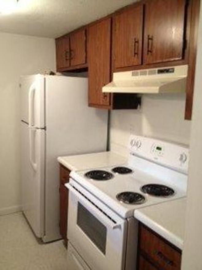 91 Carman Dr – photo 3