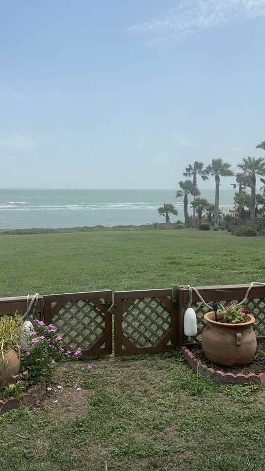 120 Shore Dr unit NA – photo 3