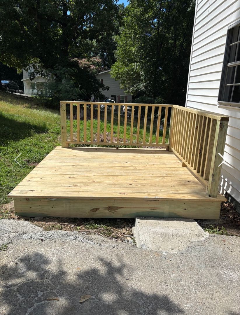935 East Ave – photo 5