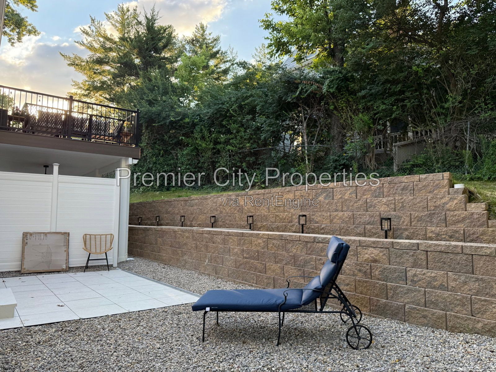 240 Mcgregor Ave unit 1 – photo 5