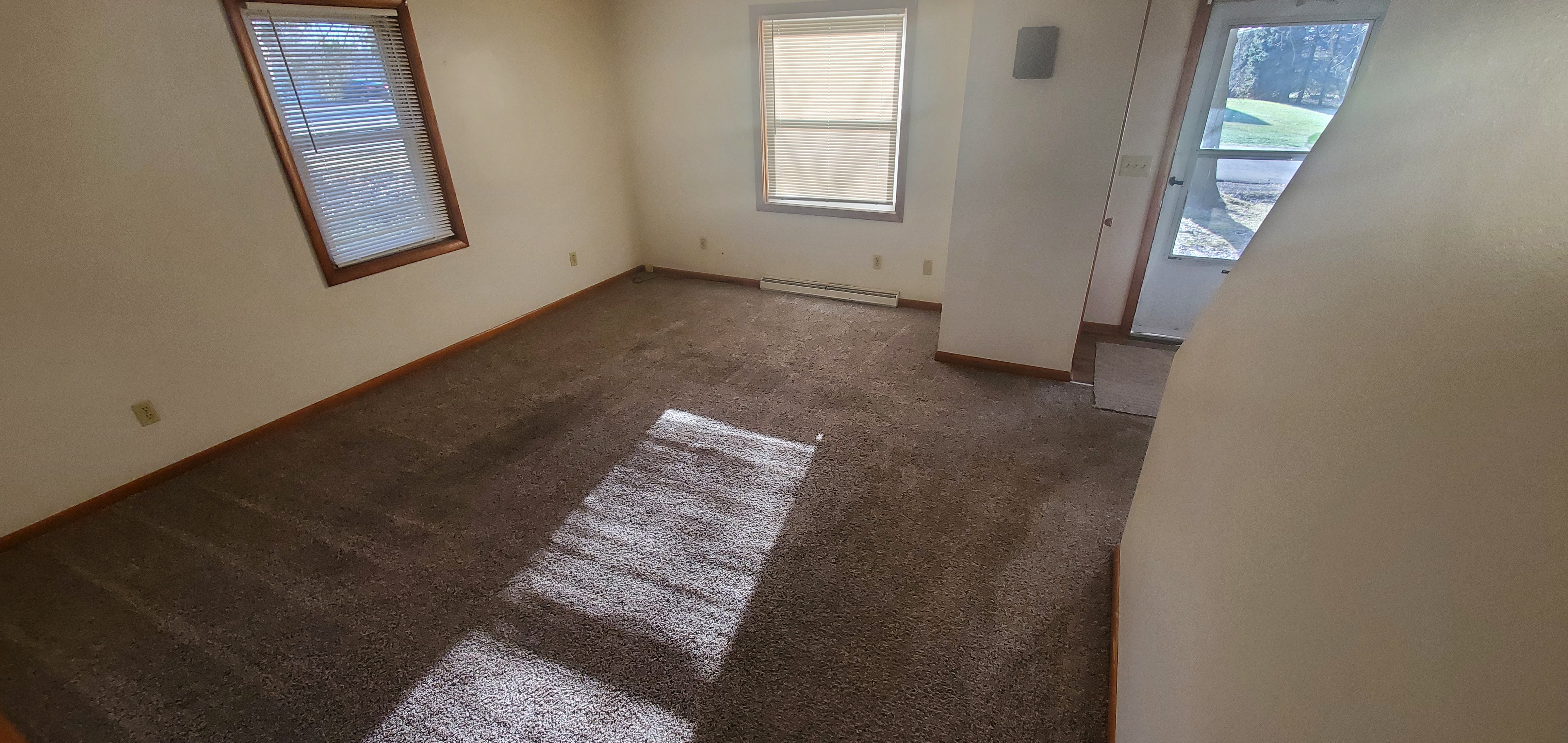 3837 Beech Hill Rd NW unit 3837 – photo 3