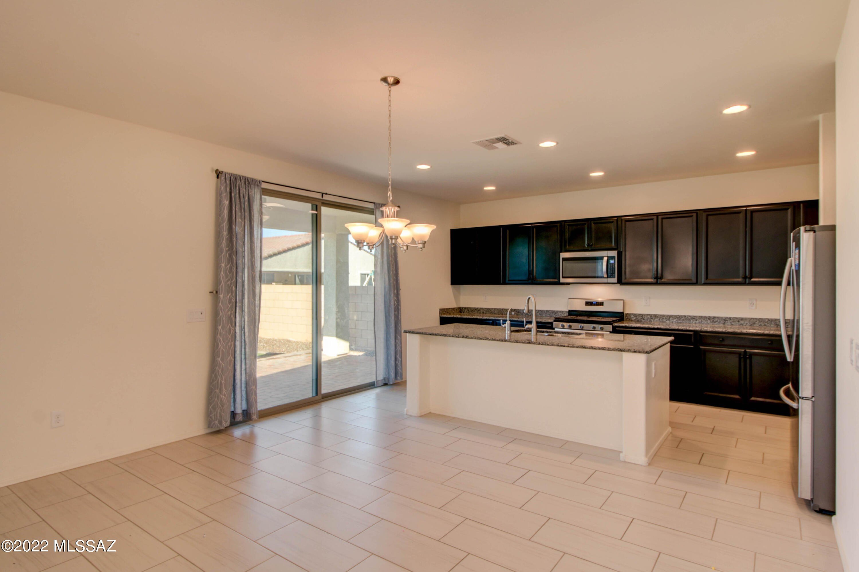 6762 E Via Arroyo Largo – photo 5