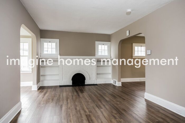 17840 Cannon Ave – photo 4