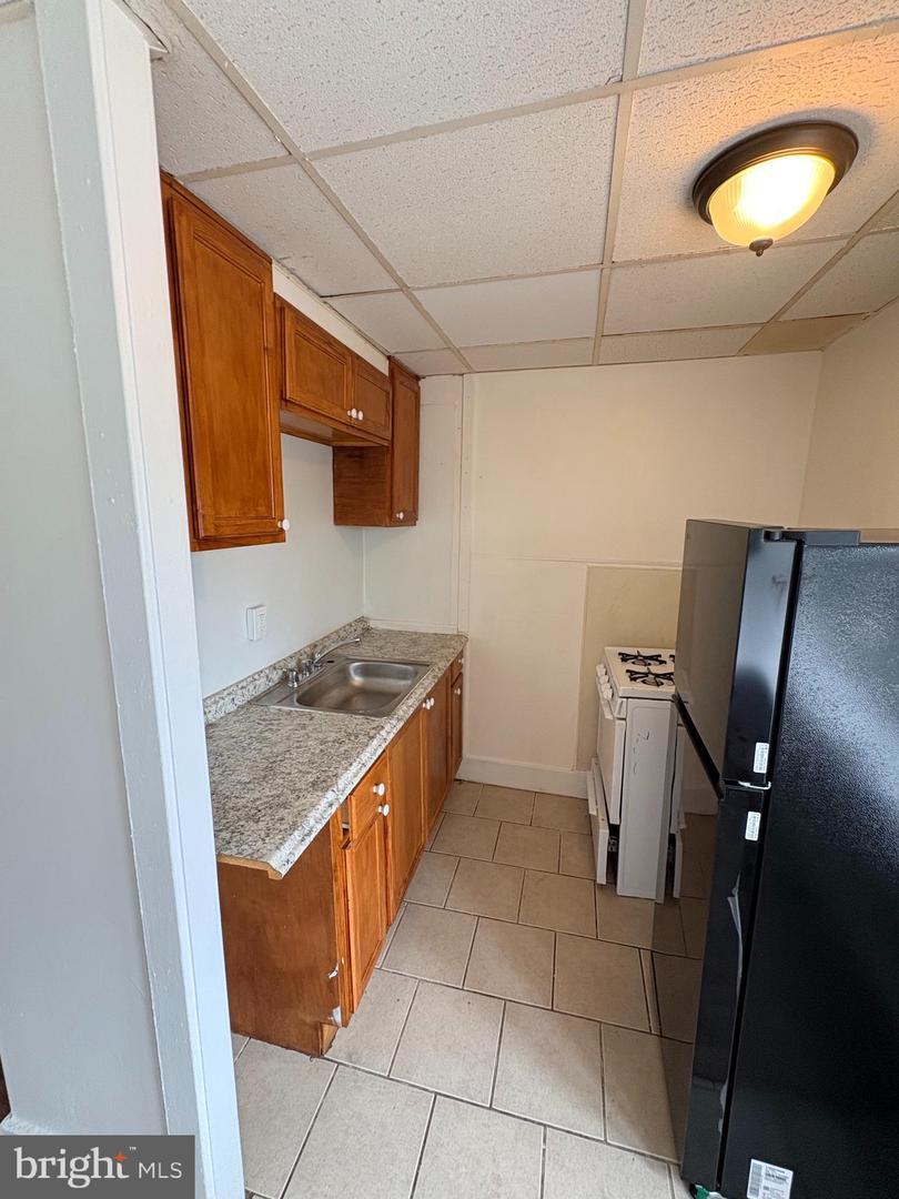 531 Cumberland St unit B – photo 1