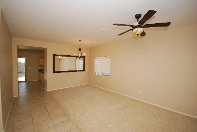 768 West Calle Valenciana – photo 2