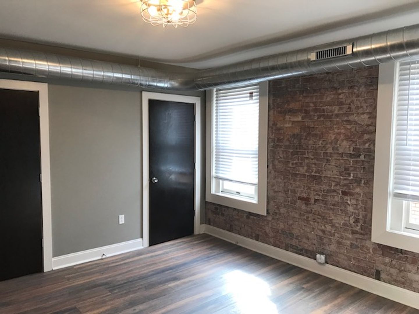 5821 E Liberty Blvd unit Apt. #6 – photo 5