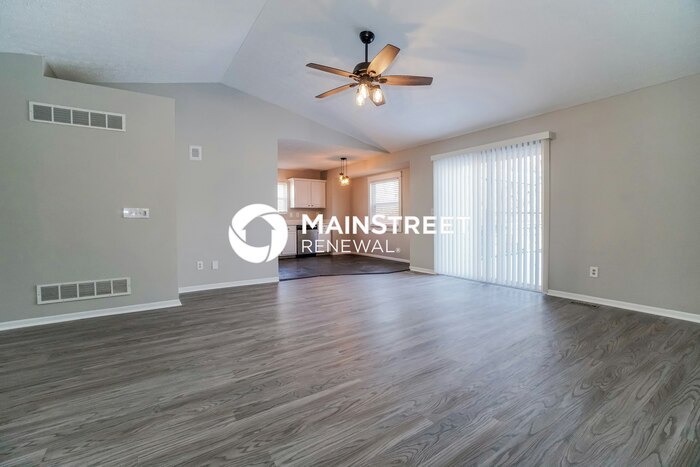 9010 Trinity Cir – photo 2