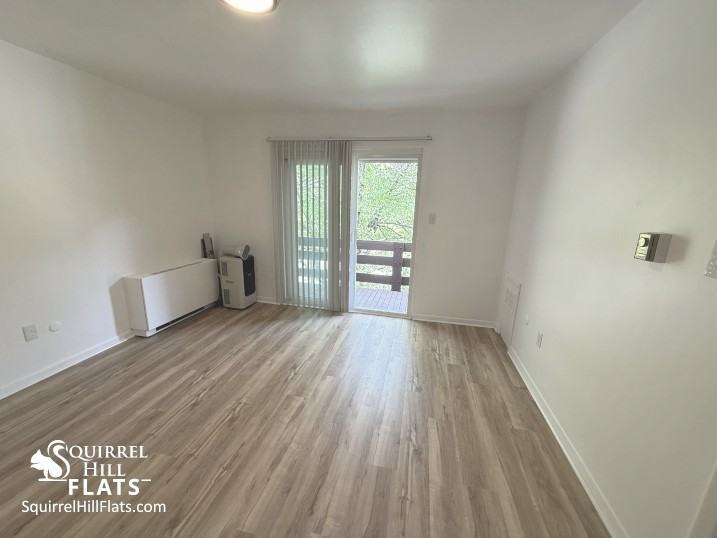 6350 Forward Ave unit 23 – photo 4