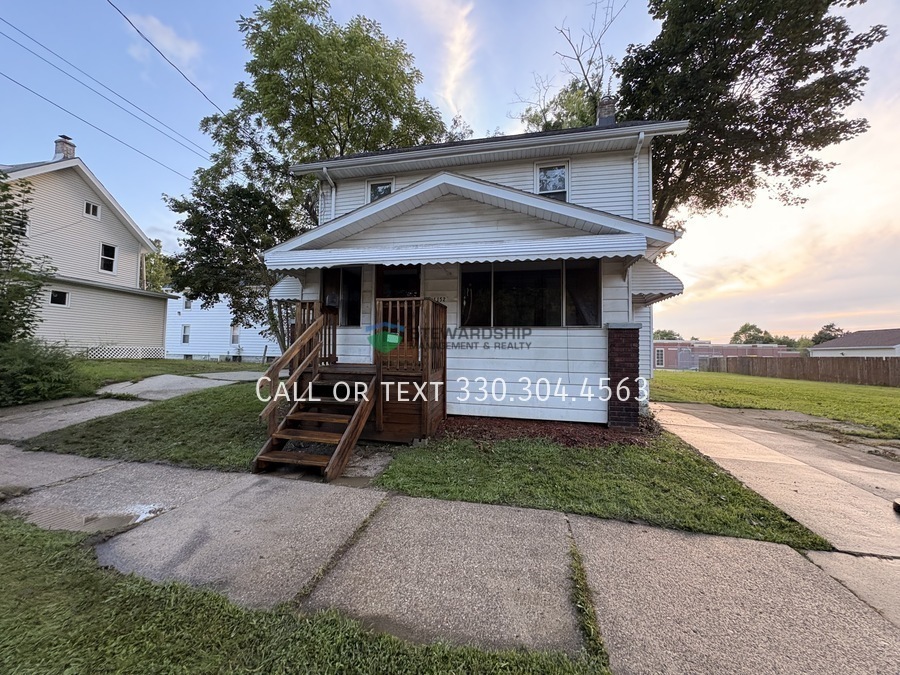 1152 Wilbur Ave – photo 2