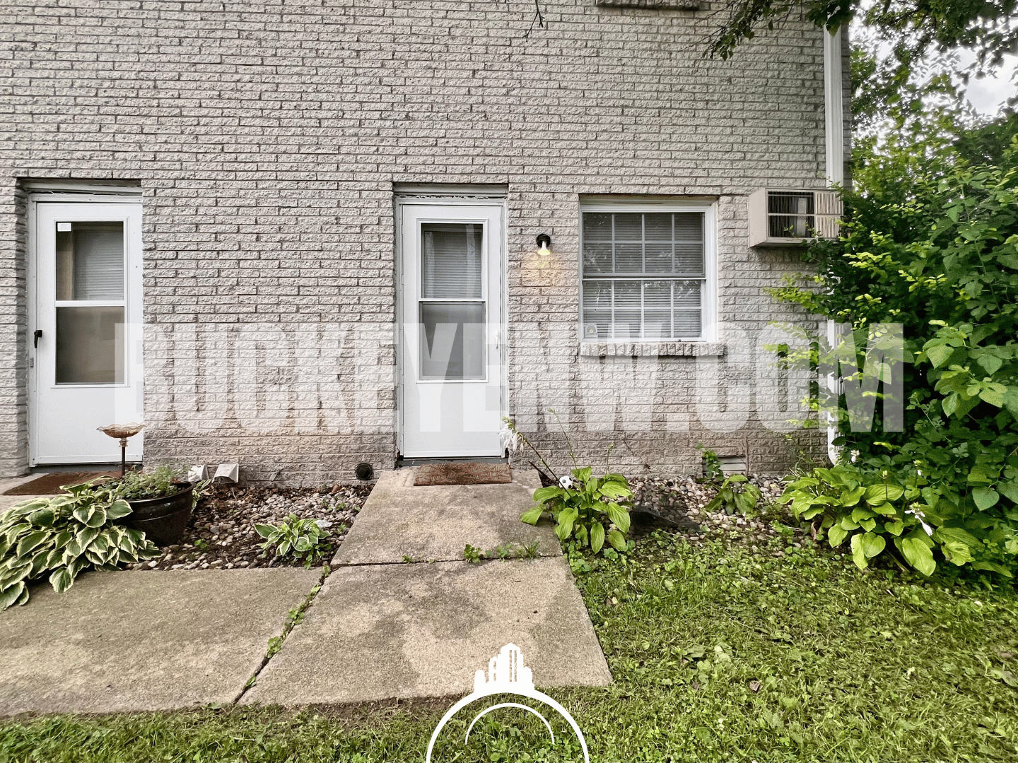 5534 Heatherdowns Blvd unit 5544 – photo 3
