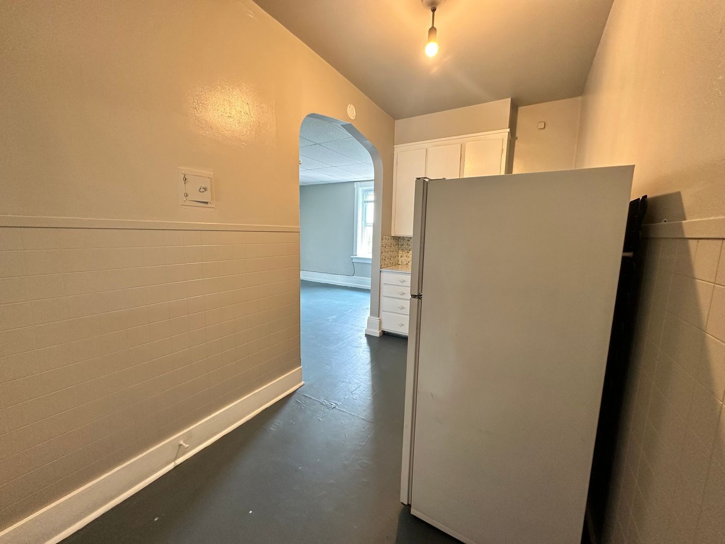 115 S 10th St unit 3 – photo 5