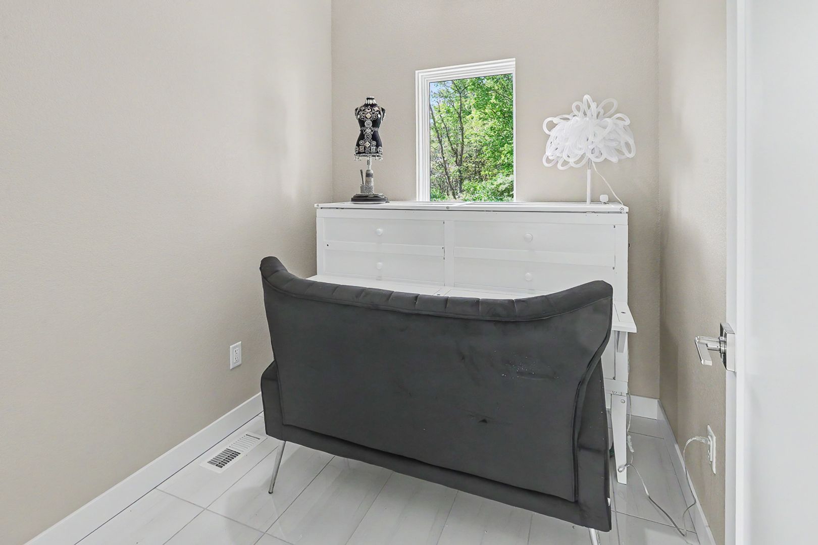 1507 Shady Brook Ln – photo 5