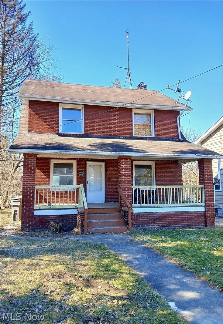 2222 Birch St – photo 1