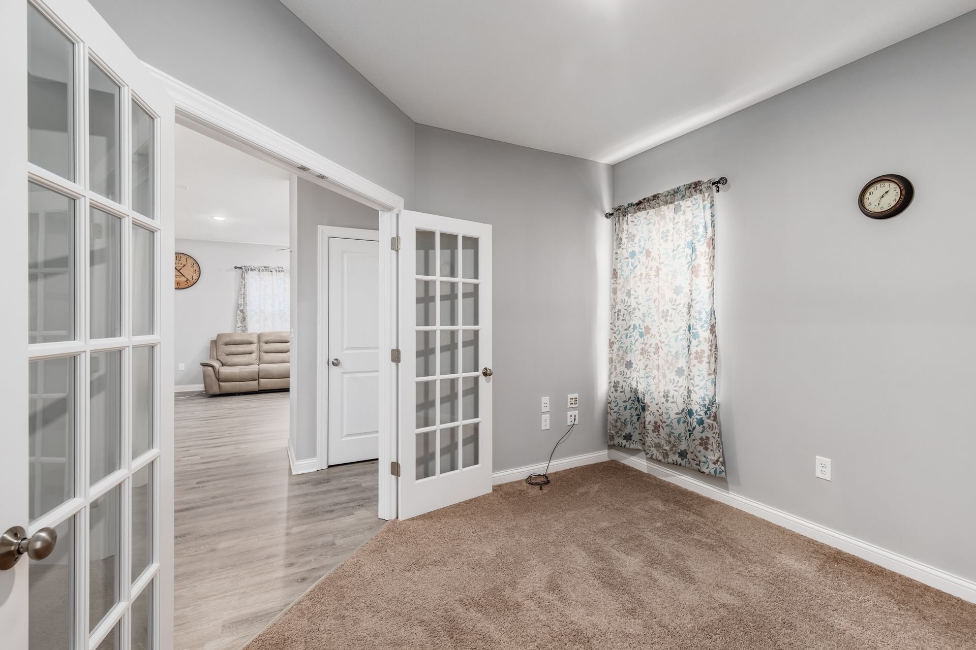 7364 Whimbrel Ln – photo 4