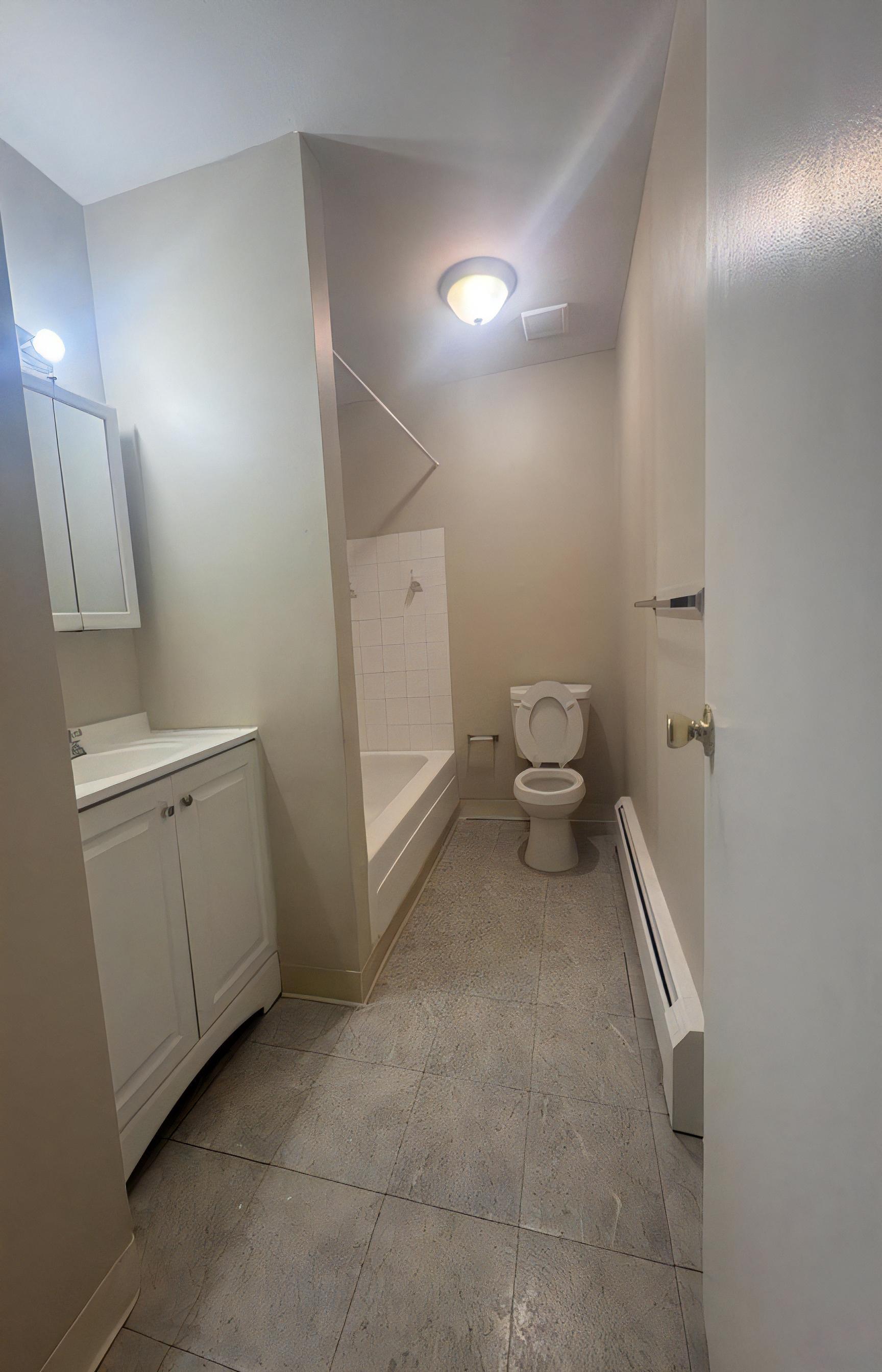 20125 Clare Ave – photo 5