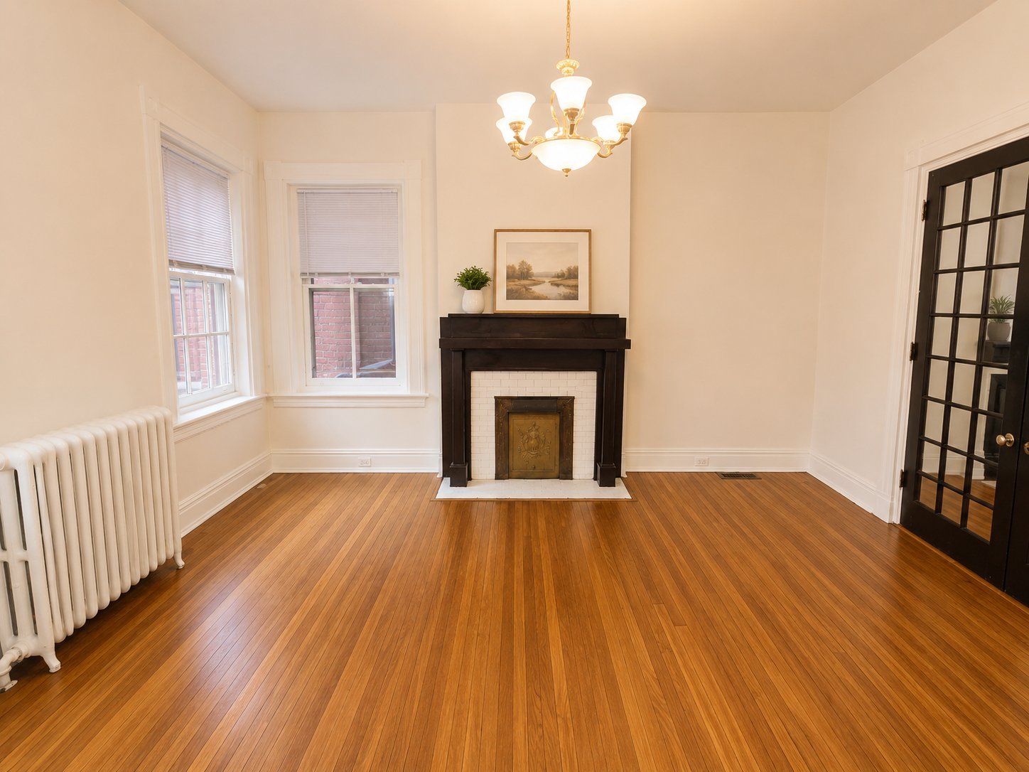 2706 E Grace St unit 1 – photo 3