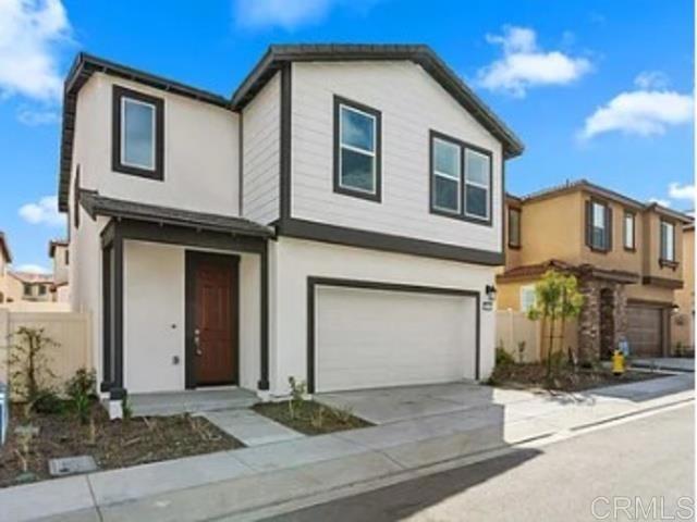 30163 Spineflower St – photo 2
