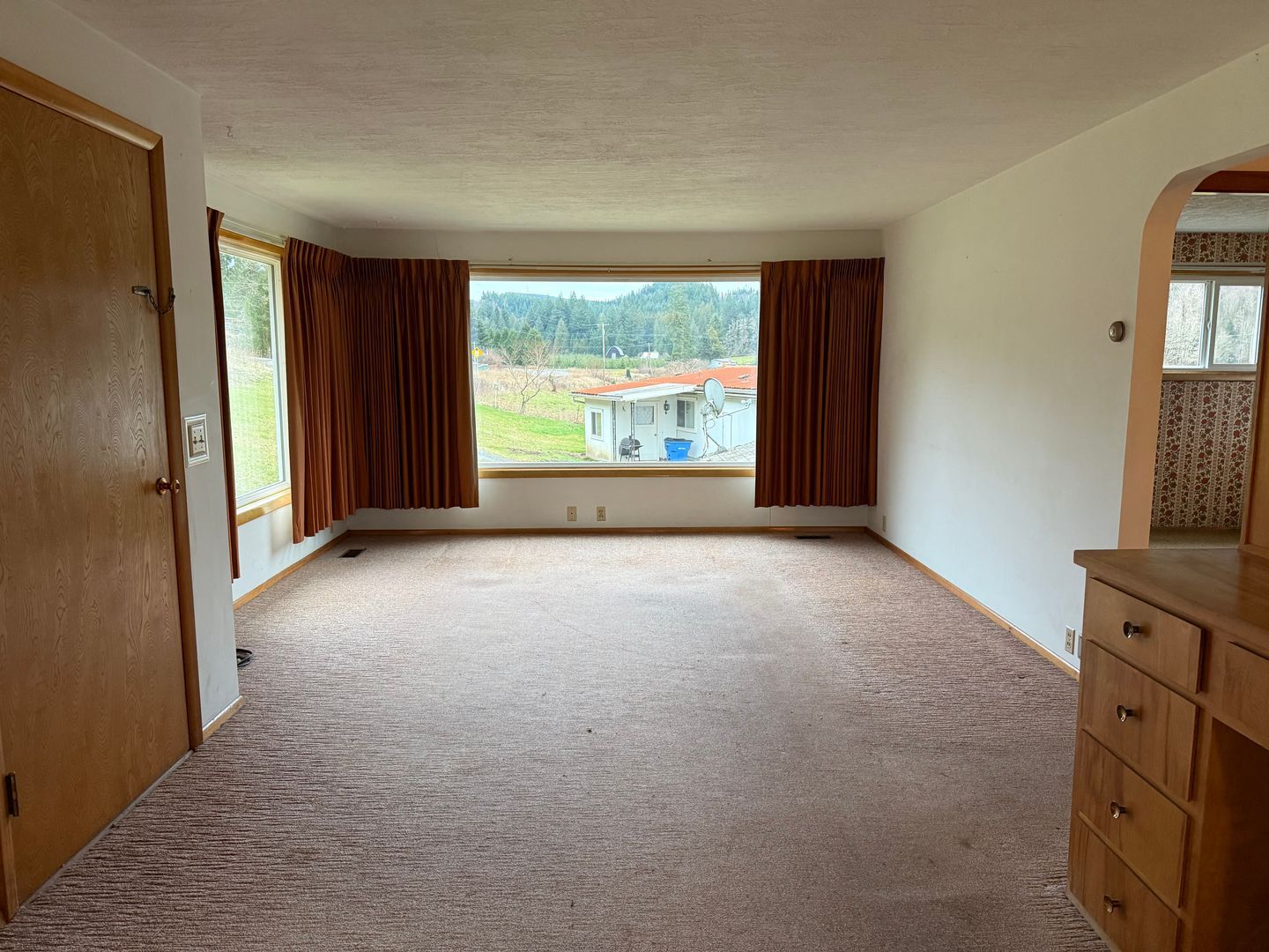 44805 NE Yale Bridge Rd – photo 2