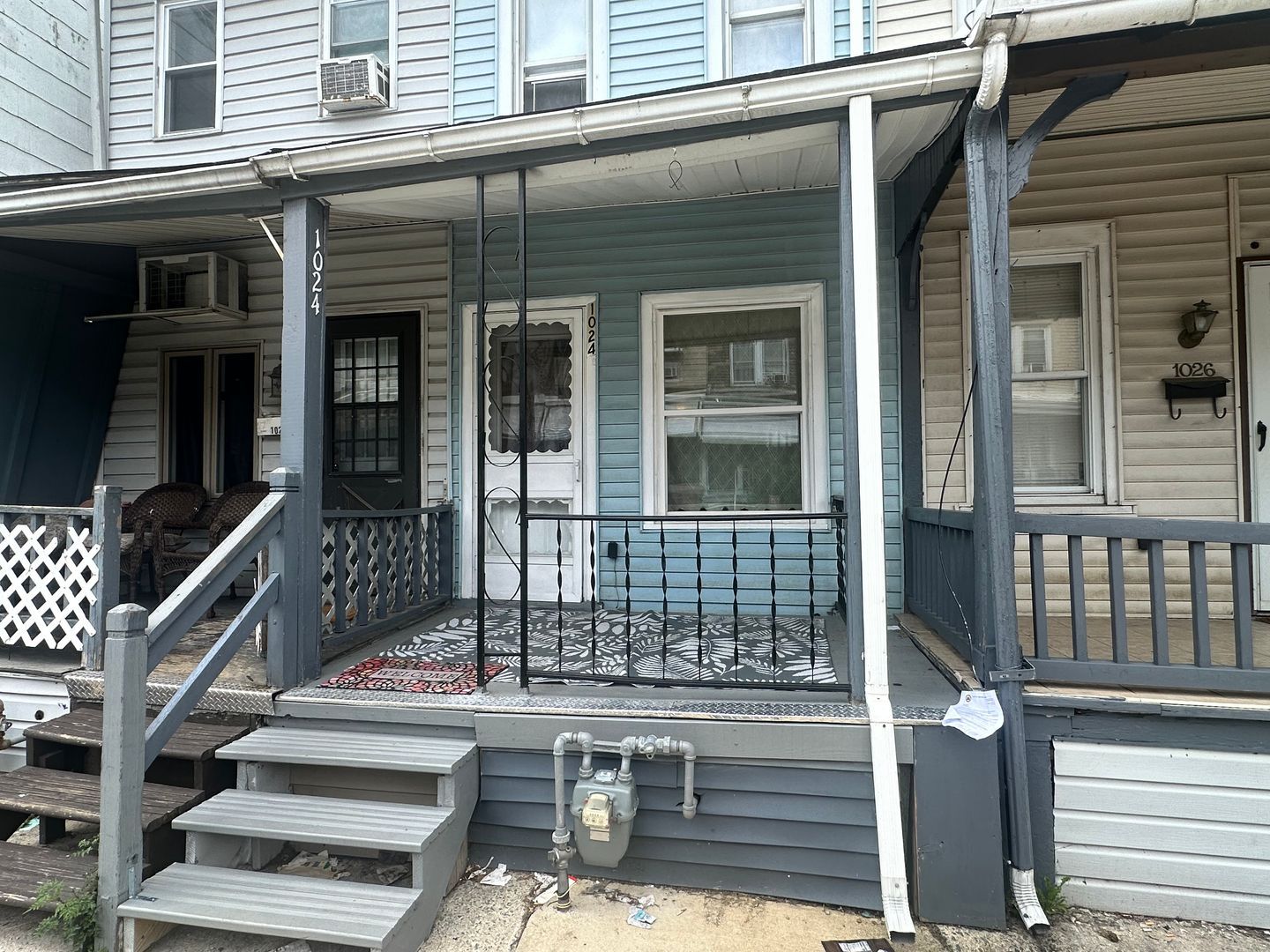 1024 Birch St – photo 1