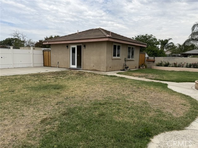 7654 Alder Ave – photo 2