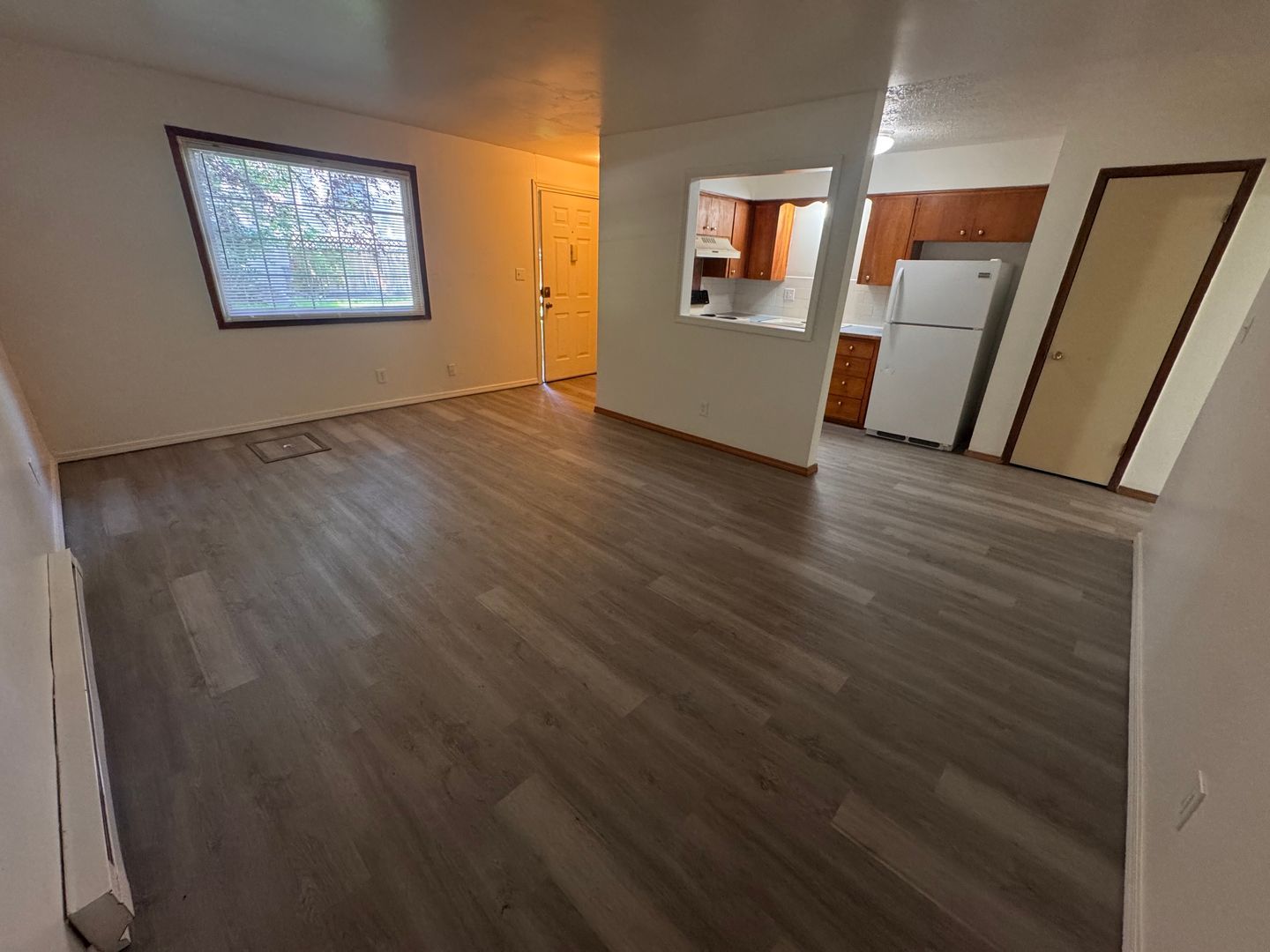 1412 W 11th Ave unit Unit 1 – photo 1