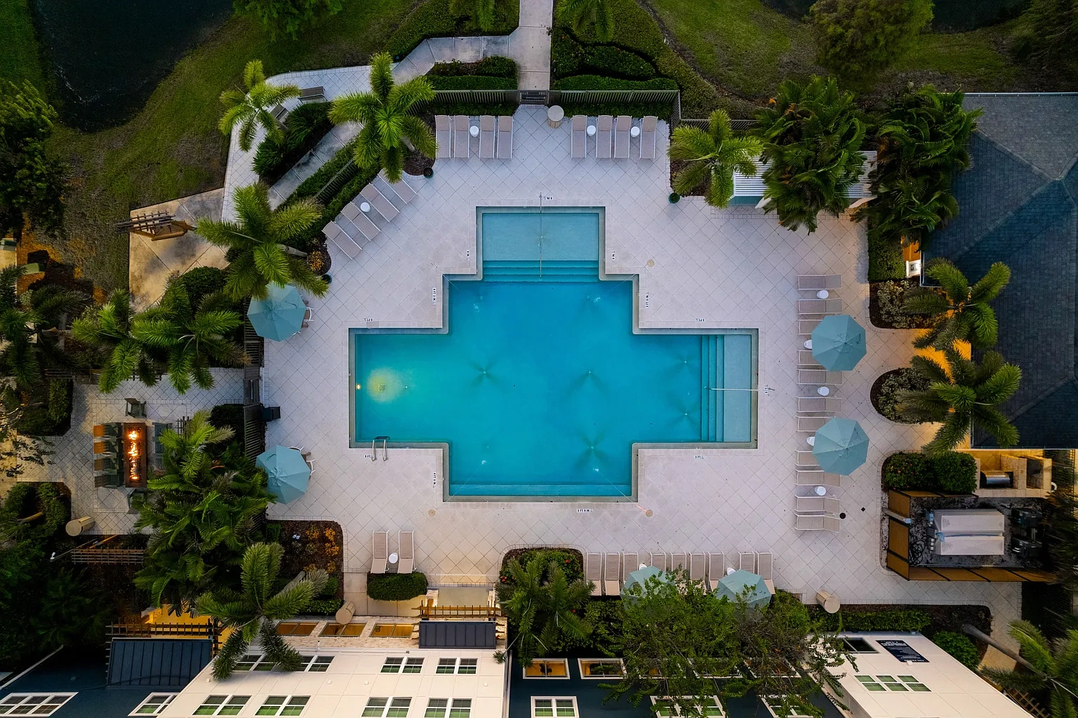 Bell Westchase – photo 5