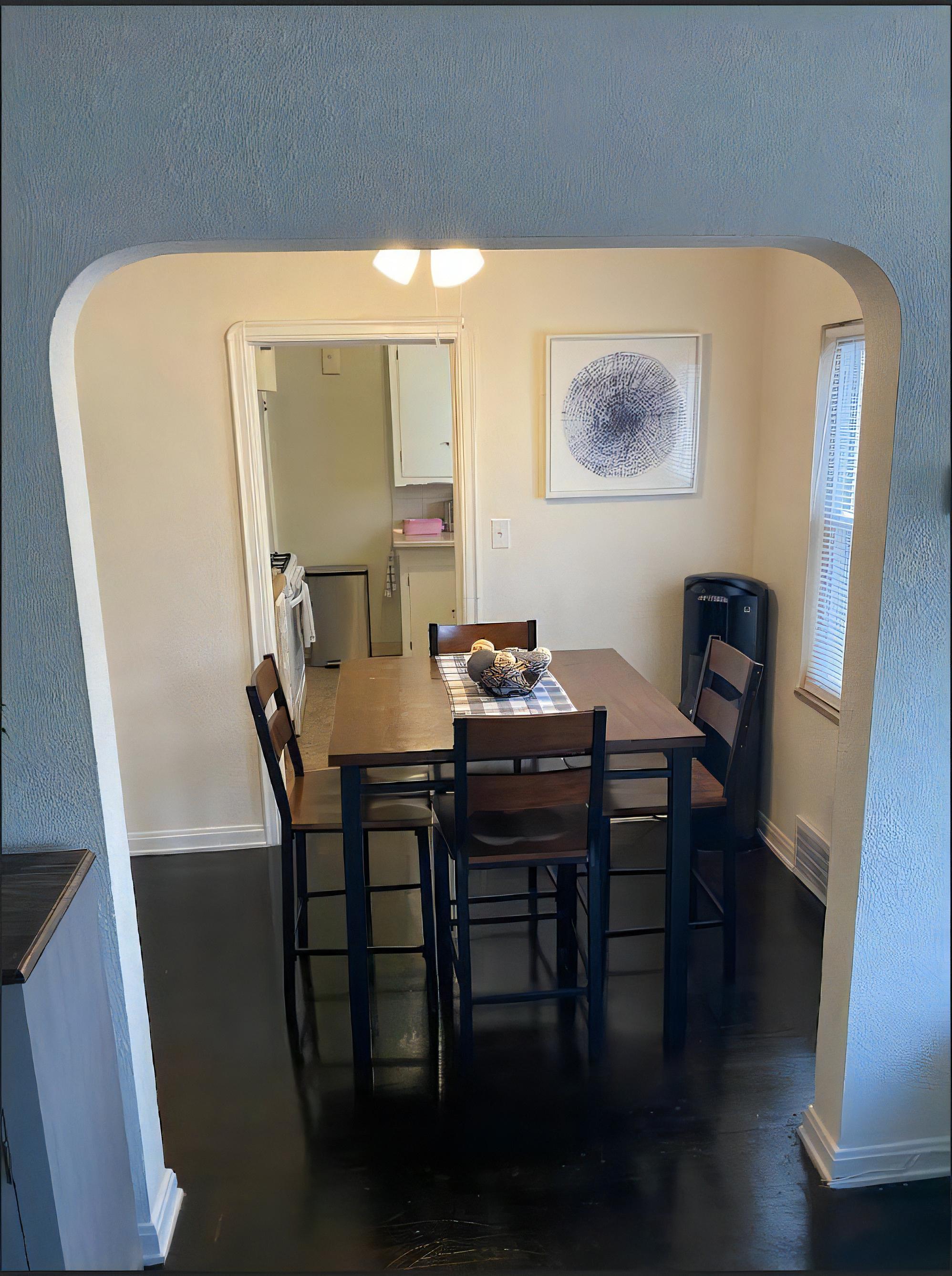 400 Kenilworth Rd – photo 5