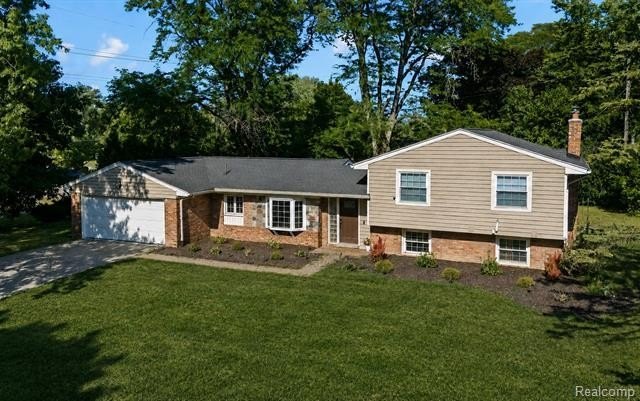 6511 Timber Ridge Dr – photo 1