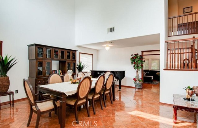 38305 Encanto Rd – photo 3