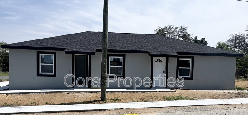 403 Pearl St – photo 1
