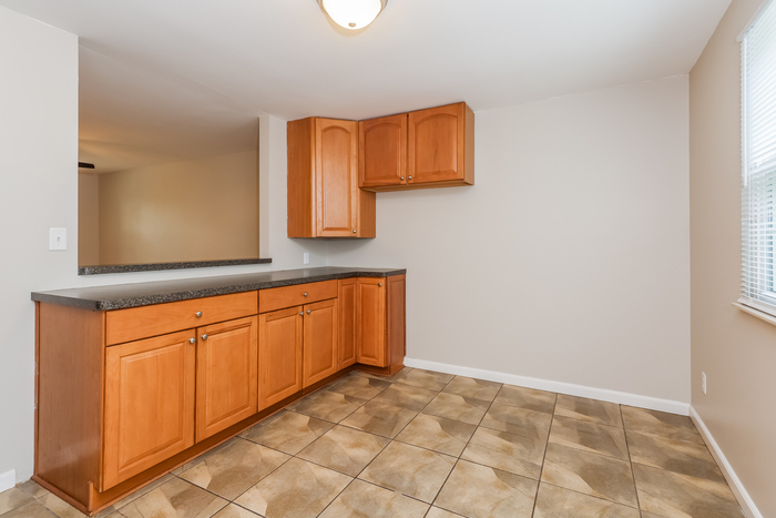 3132 Dorf Dr – photo 5