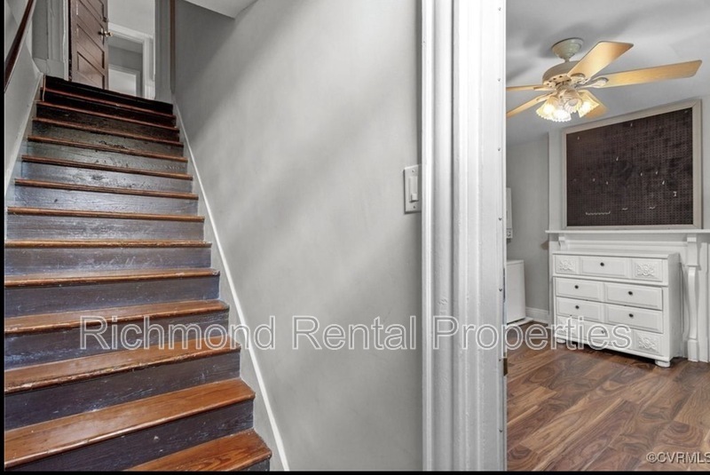 1828 Parkwood Ave unit A – photo 4