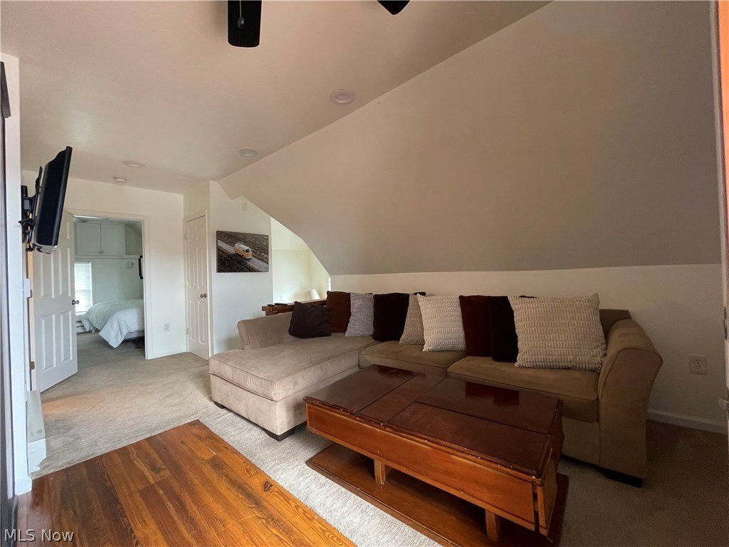 1451 W 116th St – photo 5