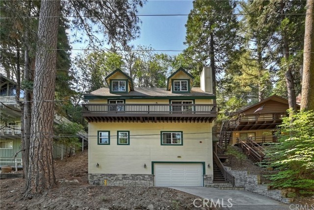 27831 Rainbow Dr – photo 2