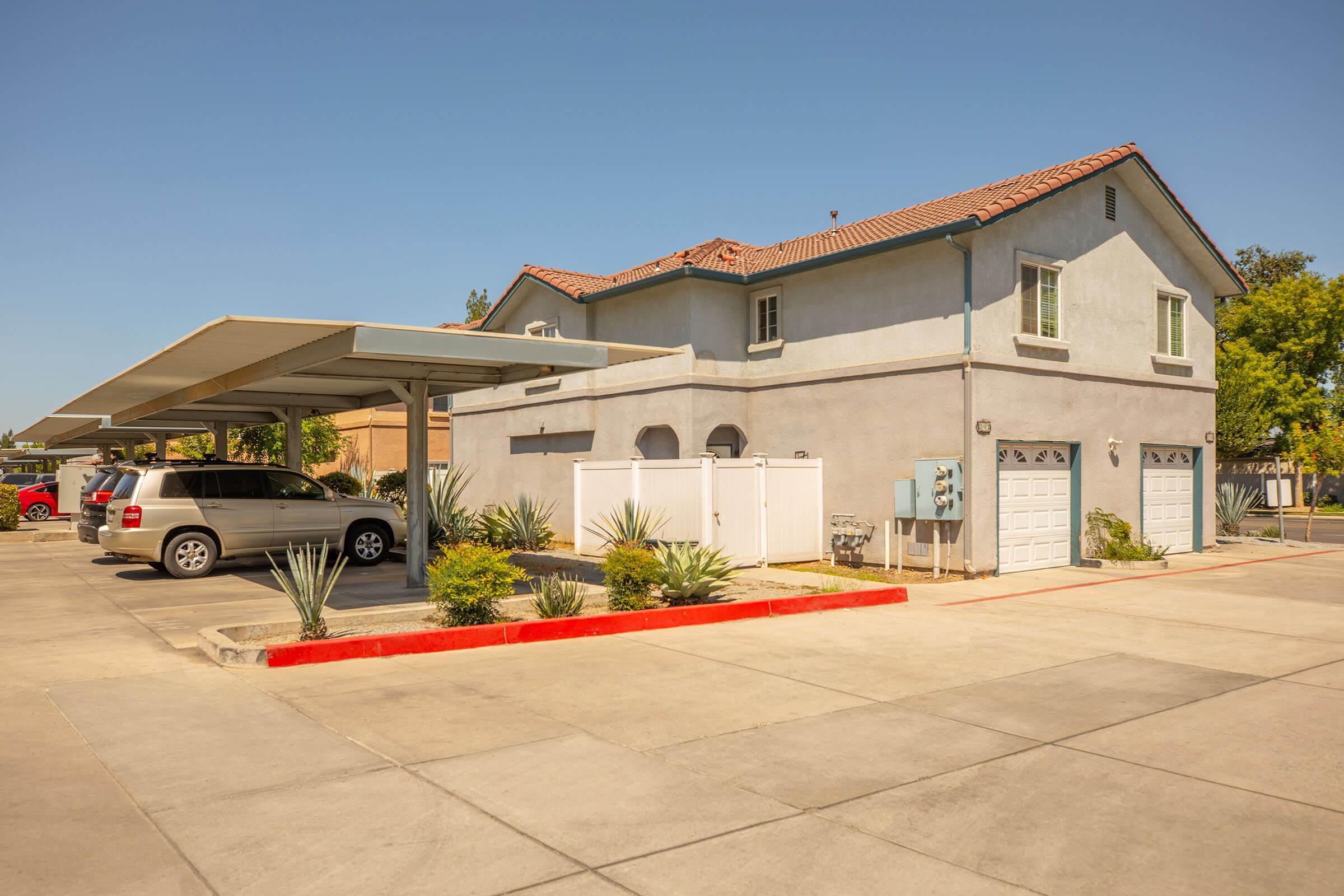San Jose Villas – photo 4