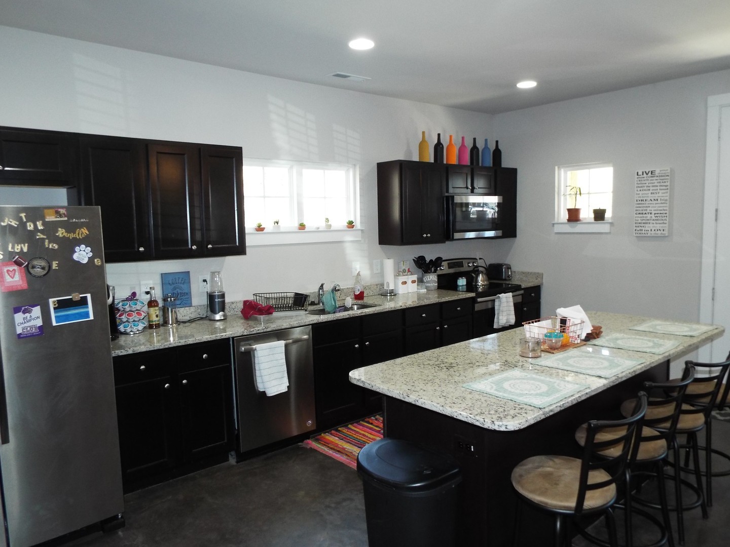 1 Landing Ln – photo 5