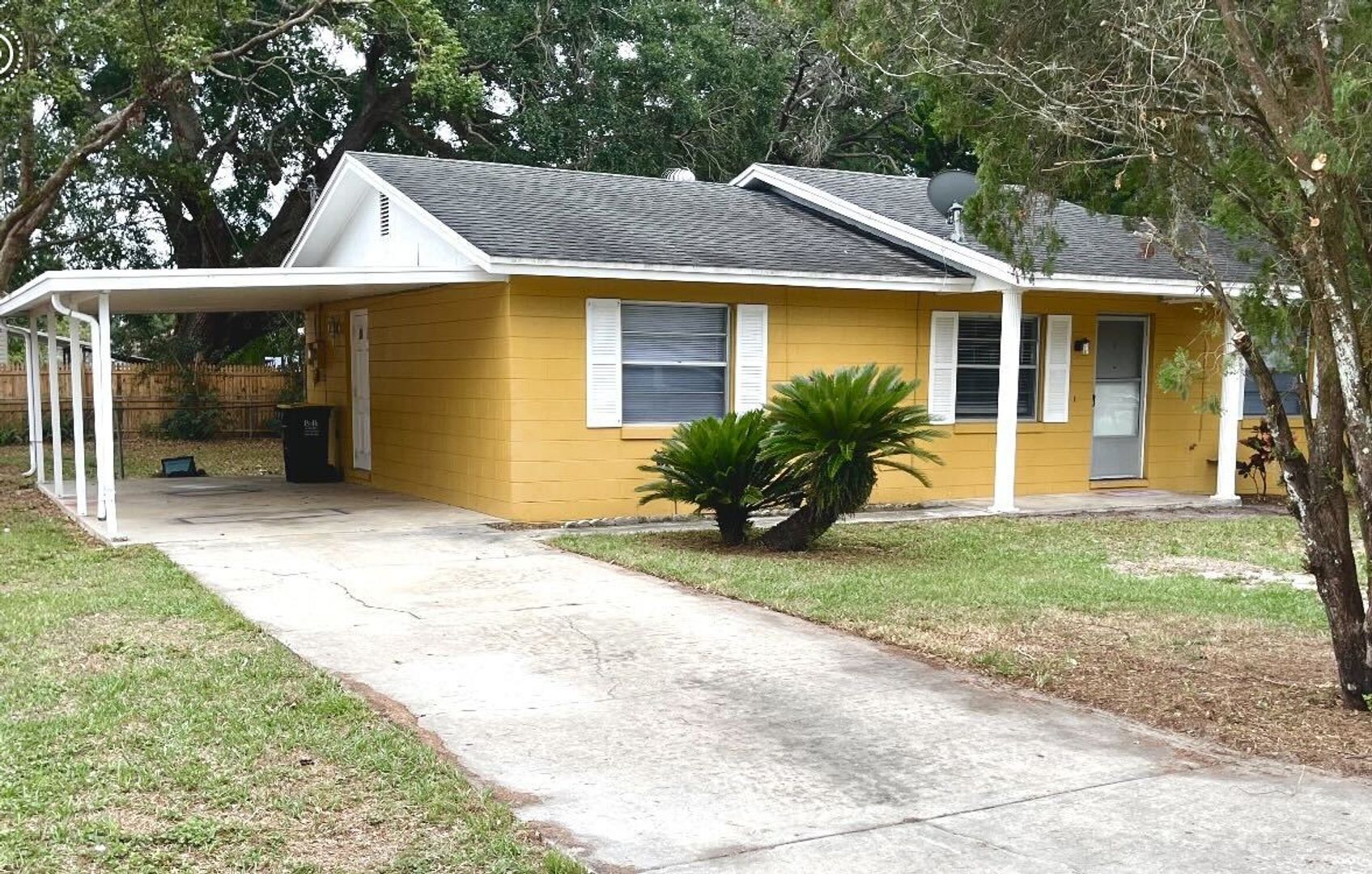 98 Surf Dr – photo 2
