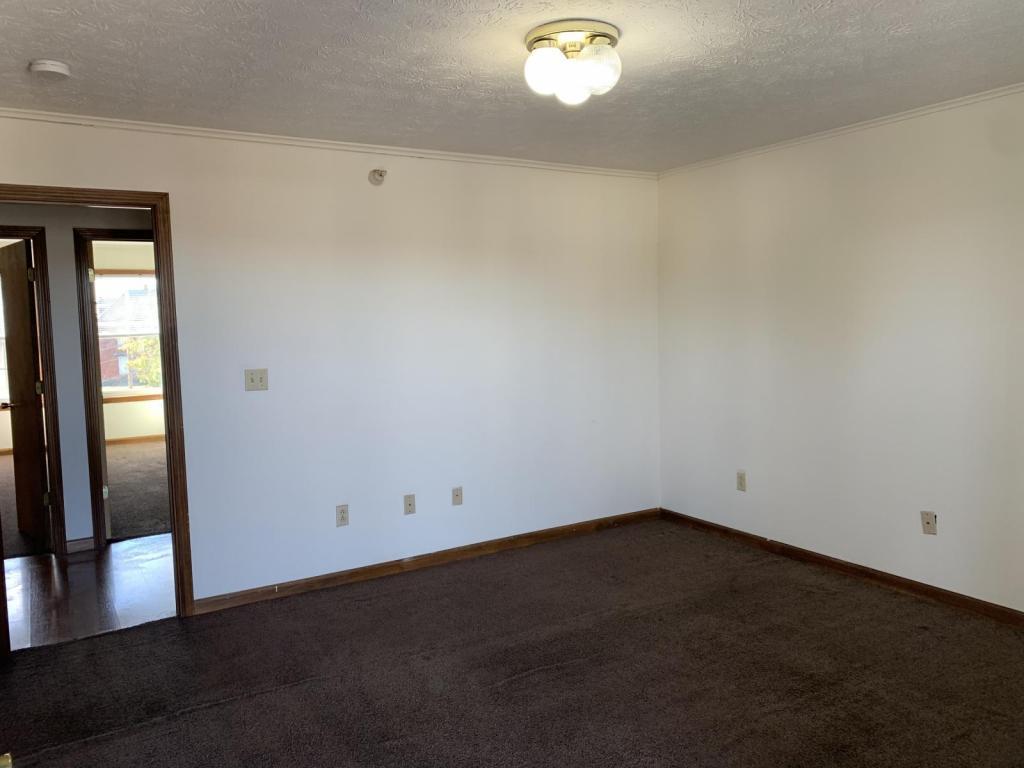 1517 6th Ave unit 7 – photo 1