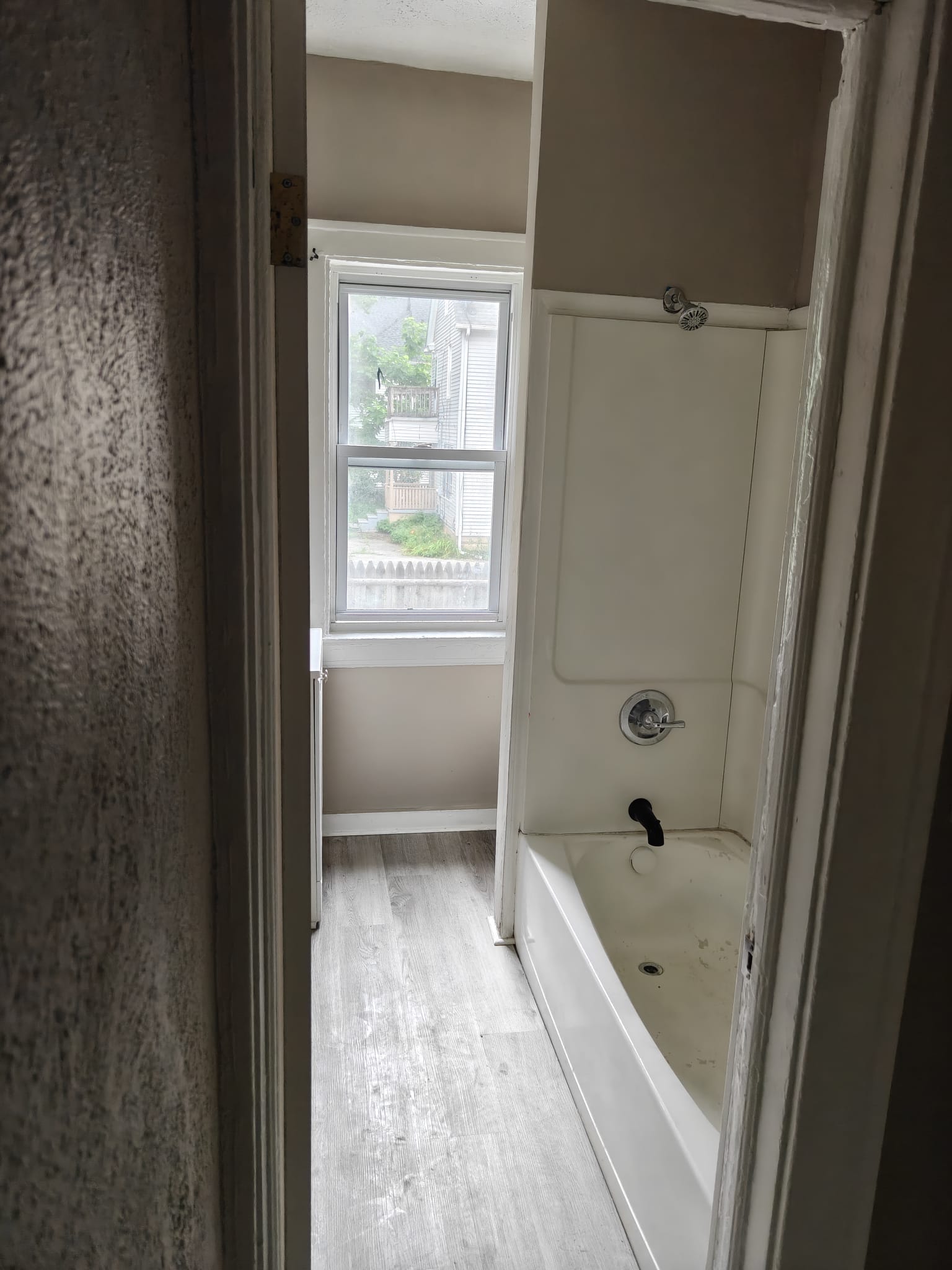 10703 Lee Ave unit 1 – photo 4