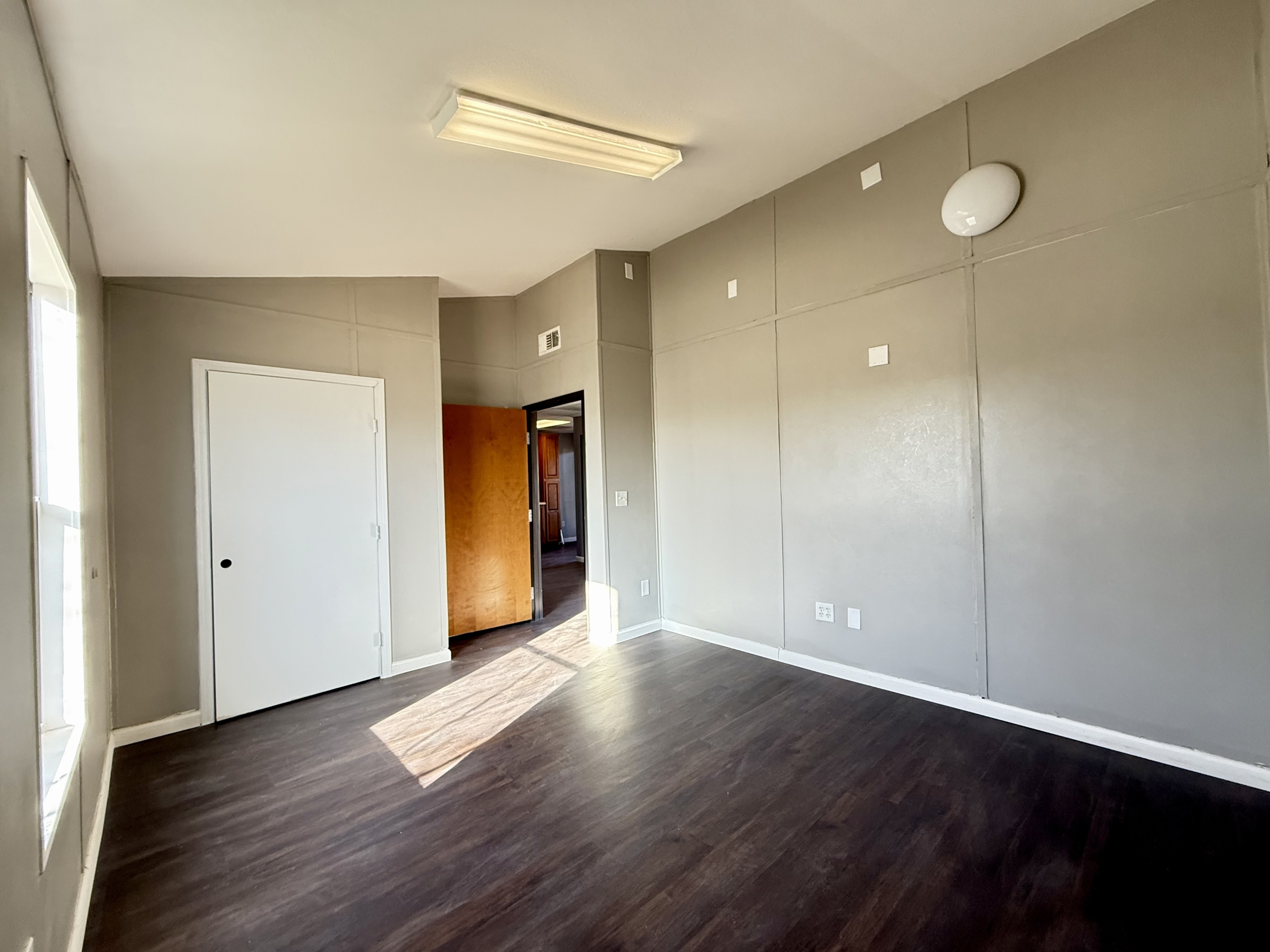 160 Private Rd 4352 unit 4352 A – photo 4