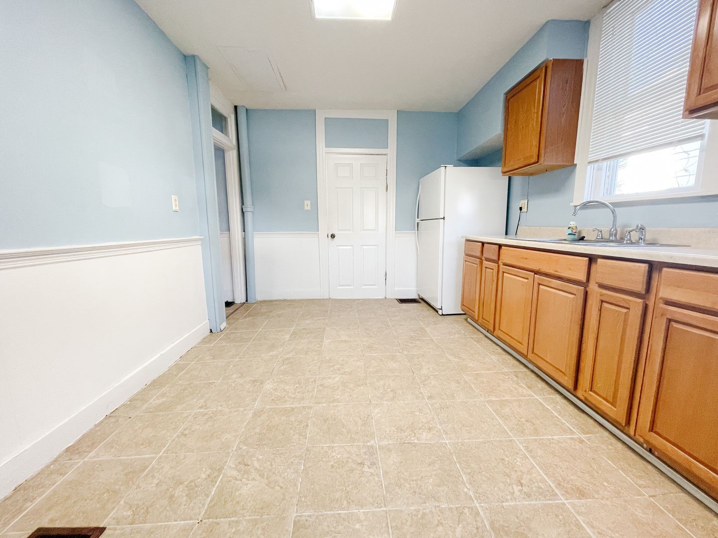 258 SW 2nd St – photo 5