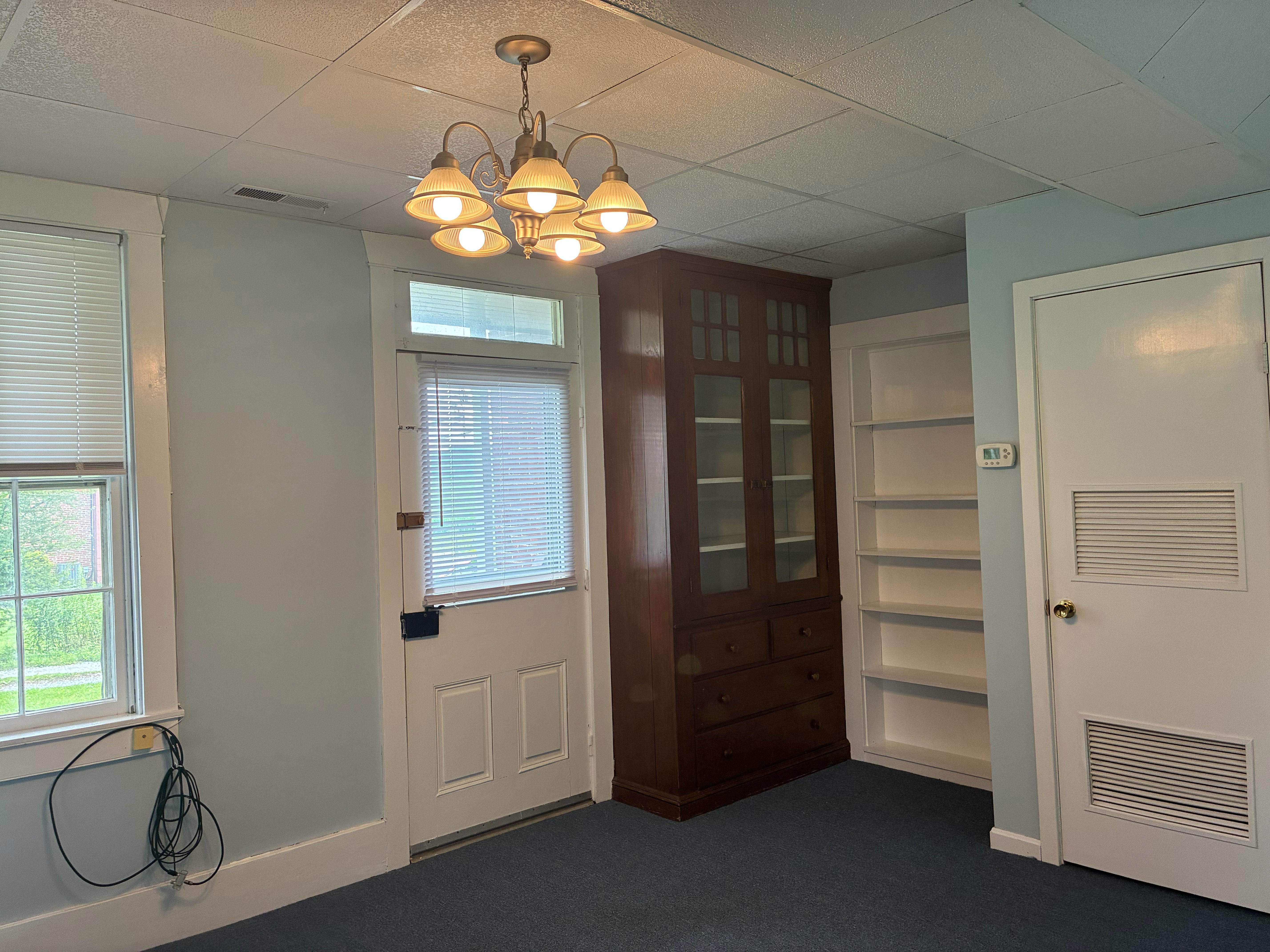 164 S River St unit #B – photo 4