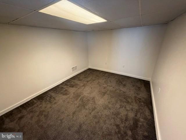 32 York St – photo 4