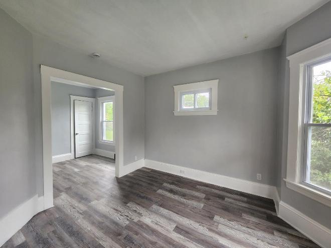 4274 Warner Rd – photo 2