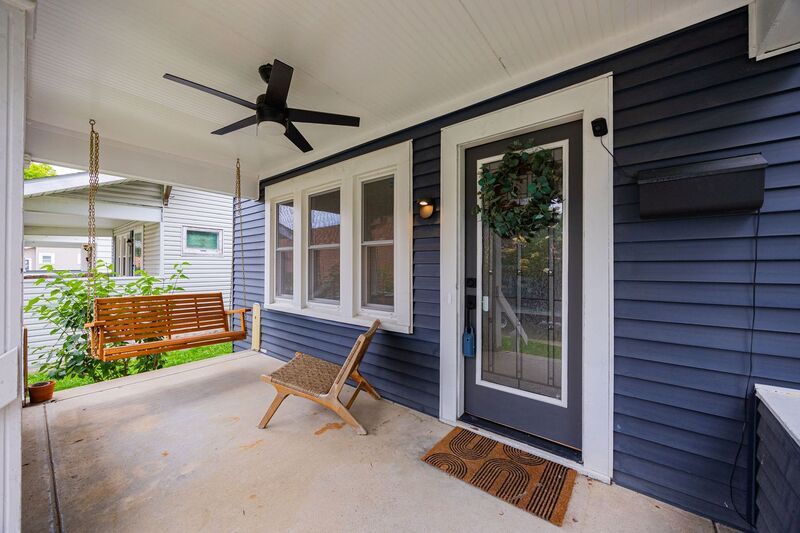 367 Sheldon Ave – photo 3