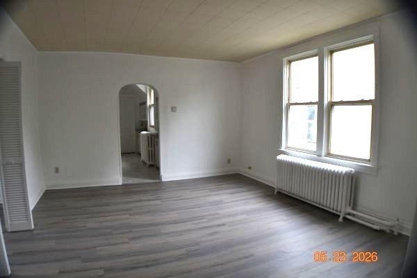 10073 S Prospect Ave #2 – photo 4